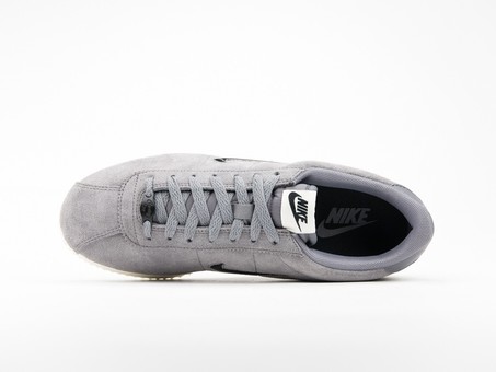 Nike Cortez Basic SE Grey-902803-002-img-5