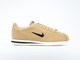 Nike Cortez Basic SE Cream-902803-700-img-1