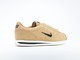Nike Cortez Basic SE Cream-902803-700-img-3