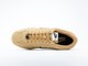 Nike Cortez Basic SE Cream-902803-700-img-5
