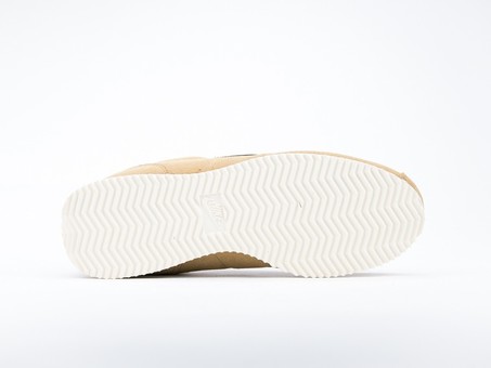 Nike Cortez Basic SE Cream-902803-700-img-6