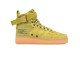 NIKE SF AIR FORCE 1 MID-917753-301-img-1
