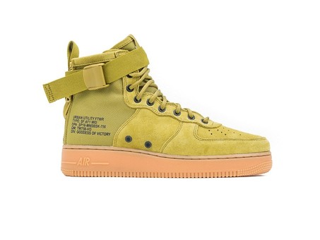 NIKE SF AIR FORCE 1 MID-917753-301-img-1