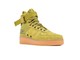 NIKE SF AIR FORCE 1 MID-917753-301-img-2