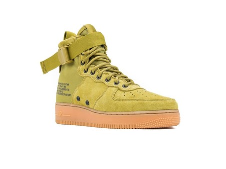 NIKE SF AIR FORCE 1 MID-917753-301-img-2