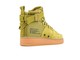 NIKE SF AIR FORCE 1 MID-917753-301-img-3