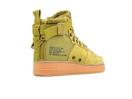 NIKE SF AIR FORCE 1 MID-917753-301-img-3