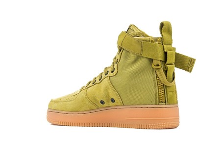 NIKE SF AIR FORCE 1 MID-917753-301-img-4