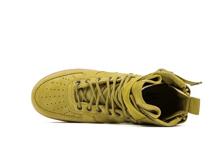 NIKE SF AIR FORCE 1 MID-917753-301-img-5