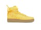 NIKE SF AIR FORCE 1 MID-917753-801-img-1