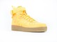 NIKE SF AIR FORCE 1 MID-917753-801-img-2
