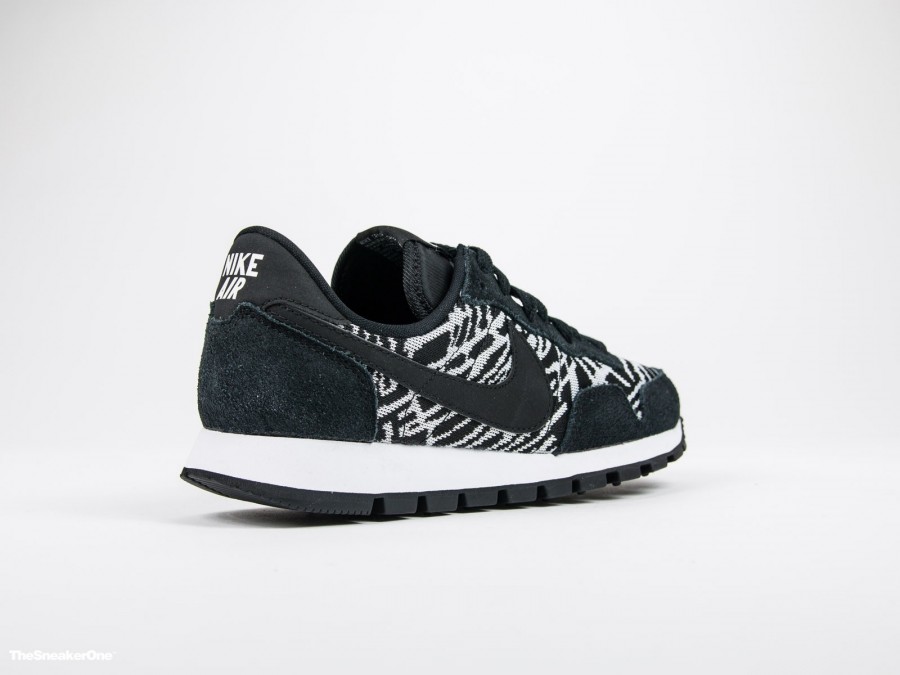 Nike 83 Jacquard - 828405-001 - TheSneakerOne
