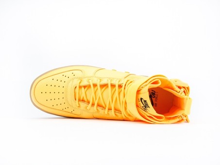 NIKE SF AIR FORCE 1 MID-917753-801-img-5