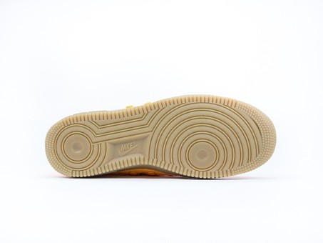 NIKE SF AIR FORCE 1 MID-917753-801-img-6