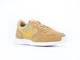 NIKE AIR VORTEX LEATHER-918206-700-img-2