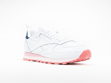 Reebok Classic Leather Publish-CN0380-img-2