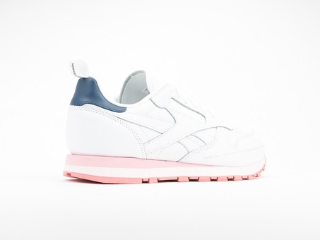 Reebok Classic Leather Publish-CN0380-img-3