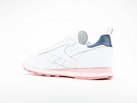 Reebok Classic Leather Publish-CN0380-img-4