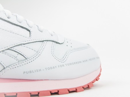 Reebok Classic Leather Publish-CN0380-img-7