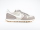 NIKE WMNS INTERNATIONALIST-828407-203-img-1