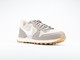NIKE WMNS INTERNATIONALIST-828407-203-img-2