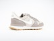 NIKE WMNS INTERNATIONALIST-828407-203-img-3