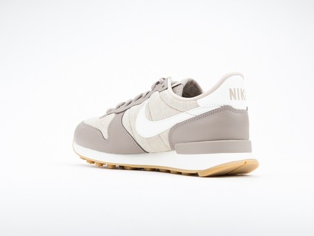NIKE WMNS INTERNATIONALIST-828407-203-img-4