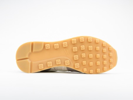 NIKE WMNS INTERNATIONALIST-828407-203-img-6