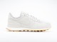 NIKE WMNS INTERNATIONALIST  SE-872922-004-img-1