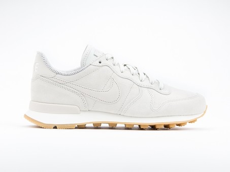 NIKE WMNS INTERNATIONALIST  SE-872922-004-img-1
