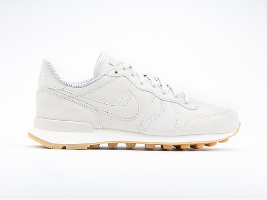 NIKE WMNS INTERNATIONALIST  SE-872922-004-img-1