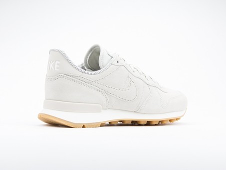 NIKE WMNS INTERNATIONALIST  SE-872922-004-img-3