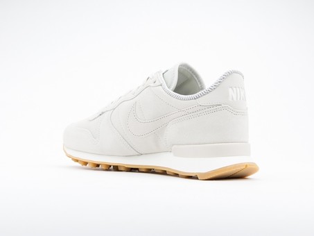 NIKE WMNS INTERNATIONALIST  SE-872922-004-img-4