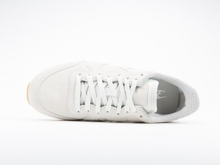 NIKE WMNS INTERNATIONALIST  SE-872922-004-img-5