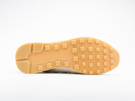 NIKE WMNS INTERNATIONALIST  SE-872922-004-img-6