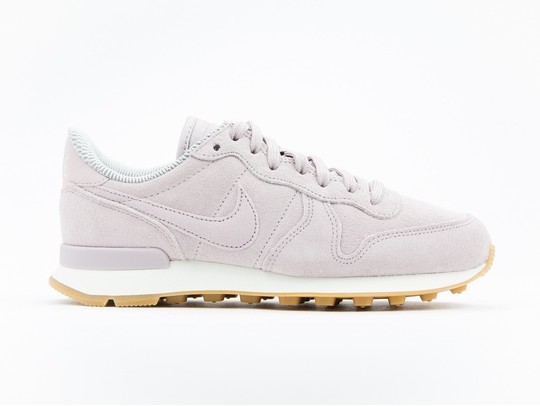 NIKE WMNS INTERNATIONALIST  SE-872922-602-img-1