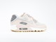 Nike Air Max 90 Pink Wmns-325213-206-img-2