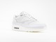 NIKE AIR MAX 1 PREMIUM-454746-017-img-2