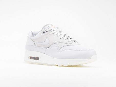 NIKE AIR MAX 1 PREMIUM-454746-017-img-2