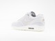 NIKE AIR MAX 1 PREMIUM-454746-017-img-4