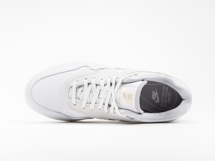 Nike Premium Wmns - 454746-017 - TheSneakerOne