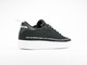 Reebok Club C Ultk Publish-CN0378-img-3