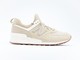 New Balance 574 SFI Wmns-WS574SFI-img-1