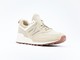 New Balance 574 SFI Wmns-WS574SFI-img-2
