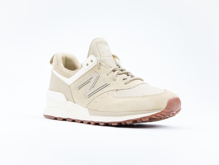 New Balance 574 SFI Wmns-WS574SFI-img-2