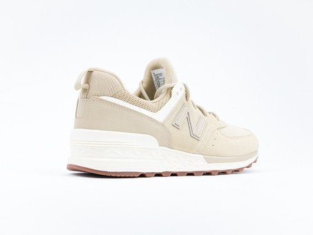 New Balance 574 SFI Wmns-WS574SFI-img-3