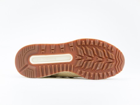 New Balance 574 SFI Wmns-WS574SFI-img-6