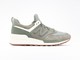New Balance 574 SFJ Wmns-WS574SFJ-img-1