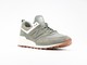 New Balance 574 SFJ Wmns-WS574SFJ-img-2