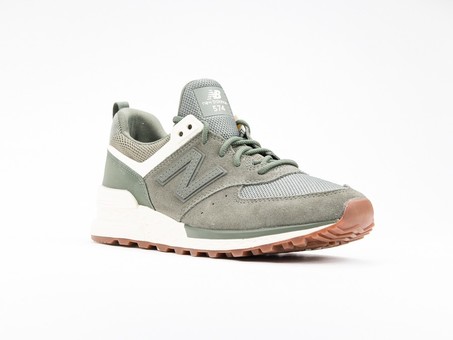 New Balance 574 SFJ Wmns-WS574SFJ-img-2